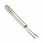 34015121 - TE Connectivity Measurement Specialties