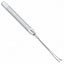 SB0870 - TE Connectivity Measurement Specialties