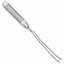 SB0865 - TE Connectivity Measurement Specialties