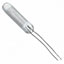 SB0864 - TE Connectivity Measurement Specialties