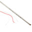 R-8580-360 - TE Connectivity Measurement Specialties