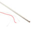 R-8580-362 - TE Connectivity Measurement Specialties