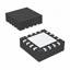 G-NICO-018 - TE Connectivity Measurement Specialties