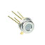 G-TPCO-031 - TE Connectivity Measurement Specialties