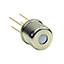 G-TPCO-019 - TE Connectivity Measurement Specialties