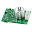 G-TPMO-014 - TE Connectivity Measurement Specialties