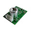 G-TPMO-025 - TE Connectivity Measurement Specialties