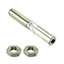 G-TPSY-002 - TE Connectivity Measurement Specialties
