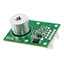 G-TPMO-023 - TE Connectivity Measurement Specialties