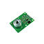G-TPMO-022 - TE Connectivity Measurement Specialties