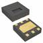 HPP845E031R4 - TE Connectivity Measurement Specialties