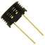 HPP801A031 - TE Connectivity Measurement Specialties