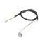 HPP805C031 - TE Connectivity Measurement Specialties