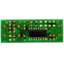 HPP805D033 - TE Connectivity Measurement Specialties