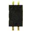 HPP804B130 - TE Connectivity Measurement Specialties