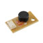 HTF3226LF - TE Connectivity Measurement Specialties