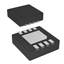 G-MRCO-017 - TE Connectivity Measurement Specialties