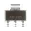 G-MRCO-011 - TE Connectivity Measurement Specialties
