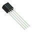 G-MRCO-003 - TE Connectivity Measurement Specialties
