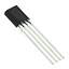 G-MRCO-028 - TE Connectivity Measurement Specialties