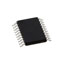 G-MRMO-031 - TE Connectivity Measurement Specialties