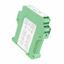02291333-000 - TE Connectivity Measurement Specialties