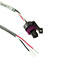 2001140-03 - TE Connectivity Measurement Specialties