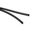 1005646-1 - TE Connectivity Measurement Specialties