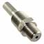 R-8575-7 - TE Connectivity Measurement Specialties