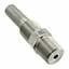 R-8575-1 - TE Connectivity Measurement Specialties