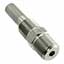 R-8575-3 - TE Connectivity Measurement Specialties