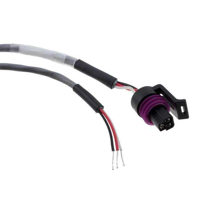 2001140-R-06 - TE Connectivity Measurement Specialties