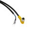 JCR24T0-2 - TE Connectivity Measurement Specialties