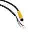 JCS24T0-2 - TE Connectivity Measurement Specialties