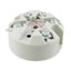 PBT420-10KT - TE Connectivity Measurement Specialties