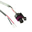 2001140-R-03 - TE Connectivity Measurement Specialties