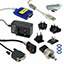 FPP800KIT1 - TE Connectivity Measurement Specialties