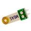 1005939-1 - TE Connectivity Measurement Specialties