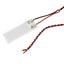 1-1002908-0 - TE Connectivity Measurement Specialties