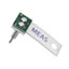 1007158-1 - TE Connectivity Measurement Specialties