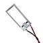 1-1003744-0 - TE Connectivity Measurement Specialties