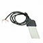 1-1000288-0 - TE Connectivity Measurement Specialties