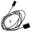 1-1001220-0 - TE Connectivity Measurement Specialties