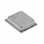 834M1-6000 - TE Connectivity Measurement Specialties