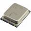 832M1-0100 - TE Connectivity Measurement Specialties