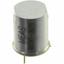 805M1-0020 - TE Connectivity Measurement Specialties