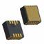 3038-6000 - TE Connectivity Measurement Specialties