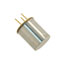 805M1-0200 - TE Connectivity Measurement Specialties