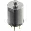 805M1-0200-01 - TE Connectivity Measurement Specialties