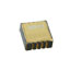 3038-0500 - TE Connectivity Measurement Specialties